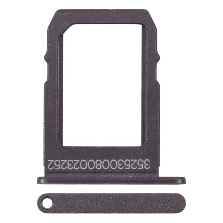 For Google Pixel / Pixel XL Original SIM Card Tray, For Google Pixel / Pixel XL(Original)