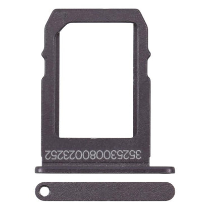 For Google Pixel / Pixel XL Original SIM Card Tray, For Google Pixel / Pixel XL(Original)