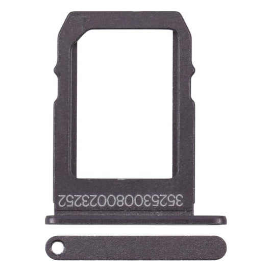 For Google Pixel / Pixel XL Original SIM Card Tray, For Google Pixel / Pixel XL(Original)