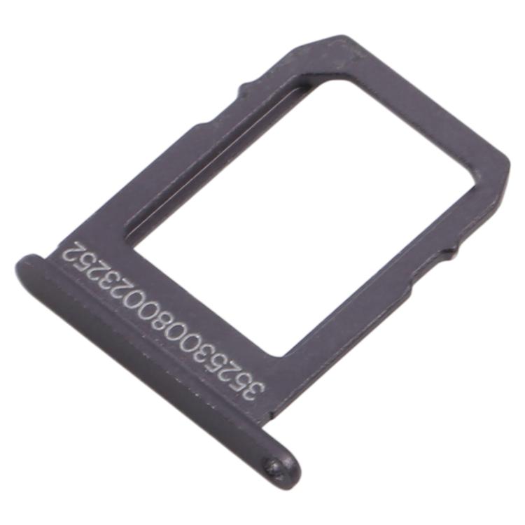 For Google Pixel / Pixel XL Original SIM Card Tray, For Google Pixel / Pixel XL(Original)