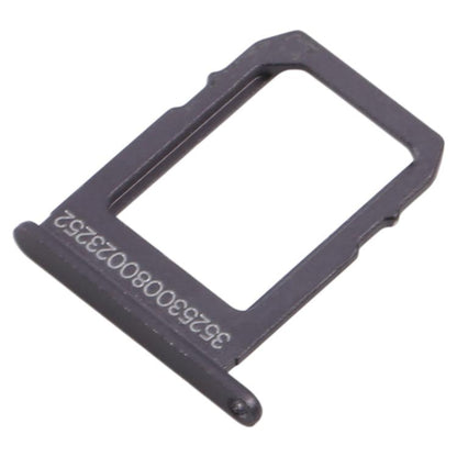 For Google Pixel / Pixel XL Original SIM Card Tray, For Google Pixel / Pixel XL(Original)
