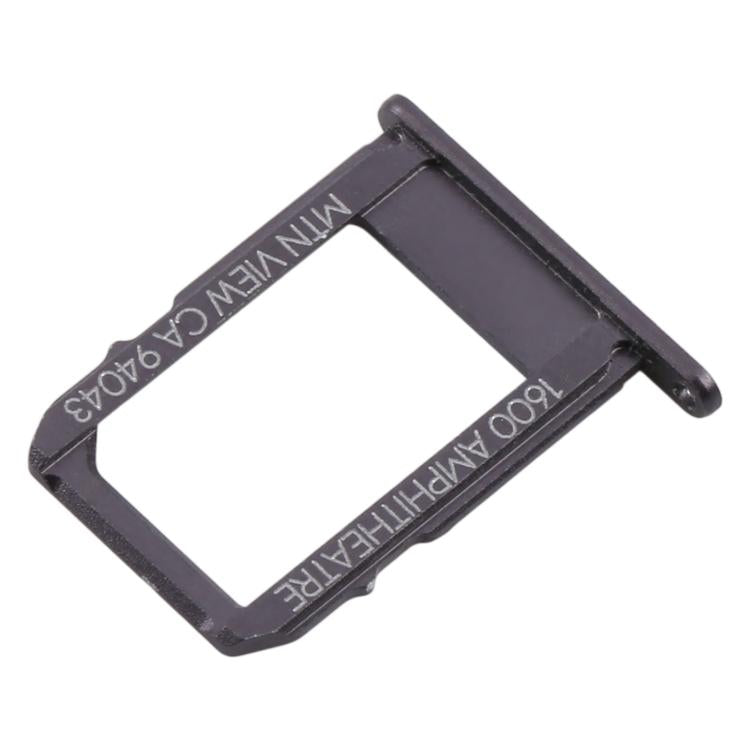For Google Pixel / Pixel XL Original SIM Card Tray, For Google Pixel / Pixel XL(Original)