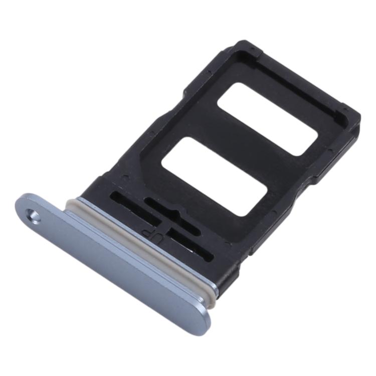 For Nokia X30 Original SIM Card Tray + SIM Card Tray, For Nokia X30(Original)