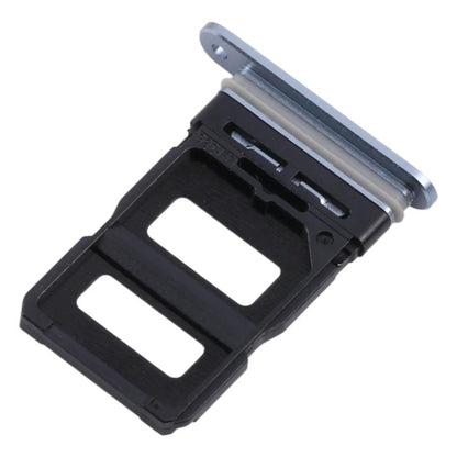 For Nokia X30 Original SIM Card Tray + SIM Card Tray, For Nokia X30(Original)