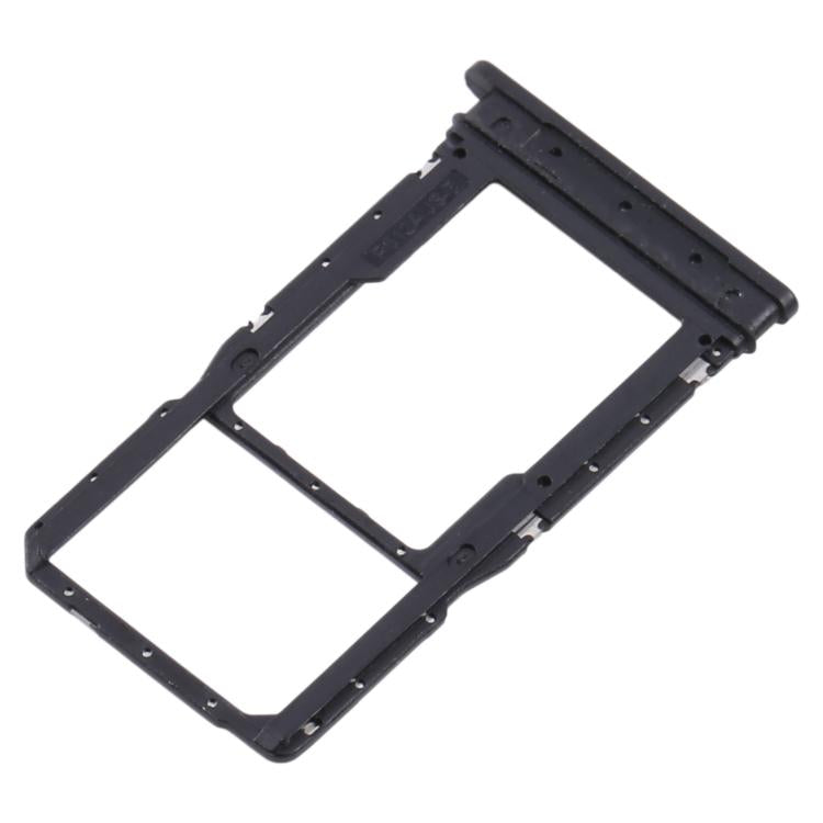 For Motorola Moto G Play 5G 2026 SIM Card Tray + Micro SD Card Tray, For Motorola Moto G Play 5G 2026(Original)