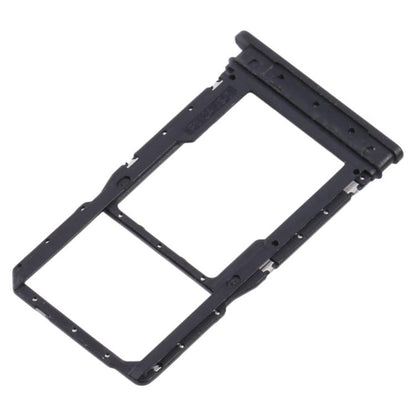 For Motorola Moto G Play 5G 2026 SIM Card Tray + Micro SD Card Tray, For Motorola Moto G Play 5G 2026(Original)