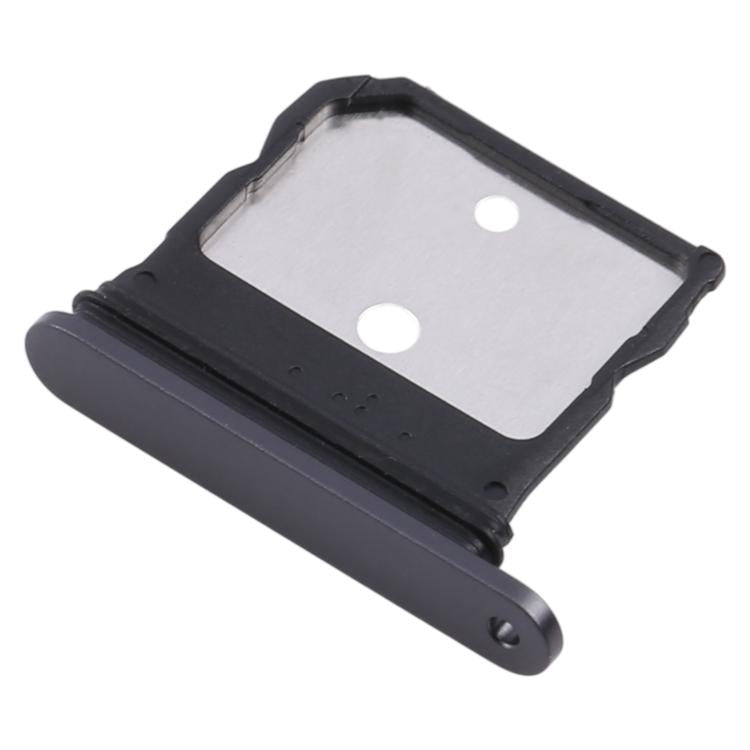 For Google Pixel 11 Original SIM Card Tray, For Google Pixel 11(Original)
