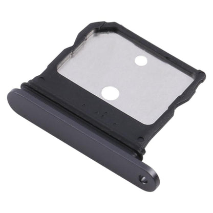 For Google Pixel 11 Original SIM Card Tray, For Google Pixel 11(Original)