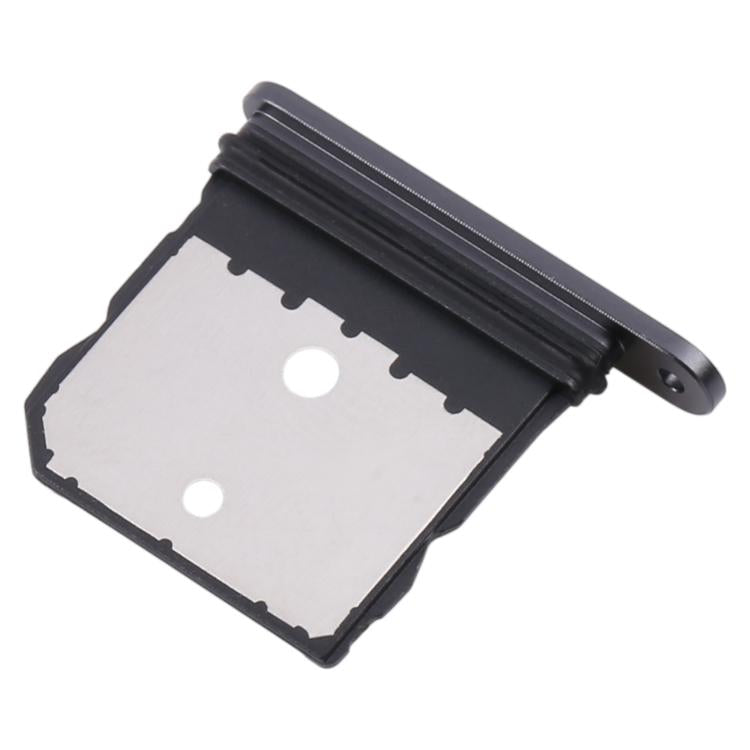 For Google Pixel 11 Original SIM Card Tray, For Google Pixel 11(Original)