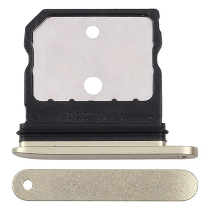 For Google Pixel 11 Original SIM Card Tray, For Google Pixel 11(Original)