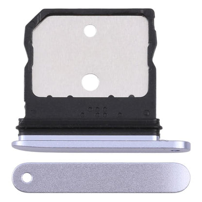 For Google Pixel 11 Original SIM Card Tray, For Google Pixel 11(Original)