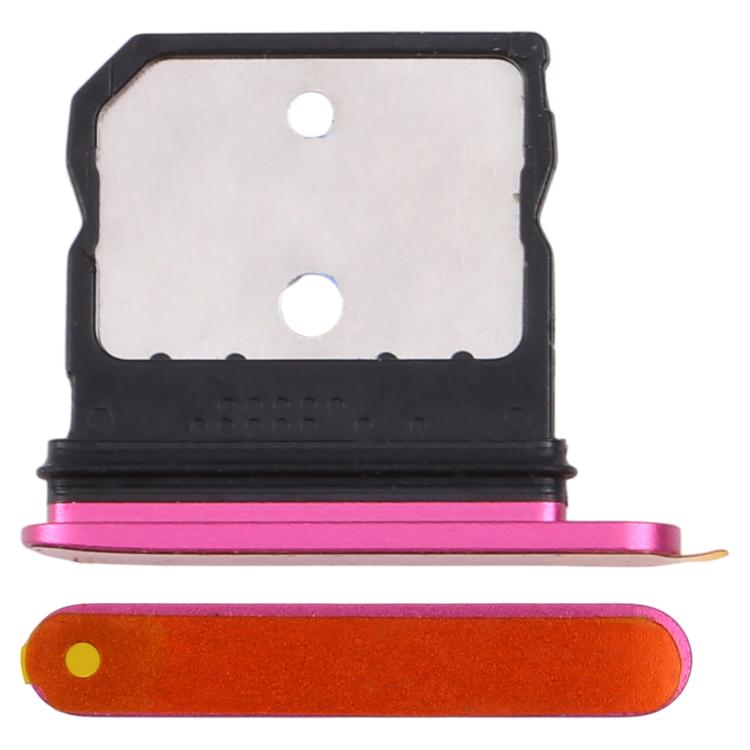 For Google Pixel 11 Original SIM Card Tray, For Google Pixel 11(Original)