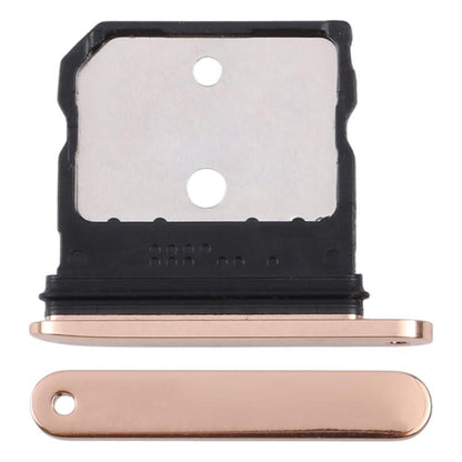 For Google Pixel 11 Pro Original SIM Card Tray, For Google Pixel 11 Pro(Original)