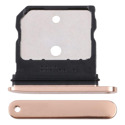 For Google Pixel 11 Pro Original SIM Card Tray, For Google Pixel 11 Pro(Original)