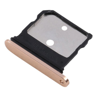 For Google Pixel 11 Pro Original SIM Card Tray, For Google Pixel 11 Pro(Original)