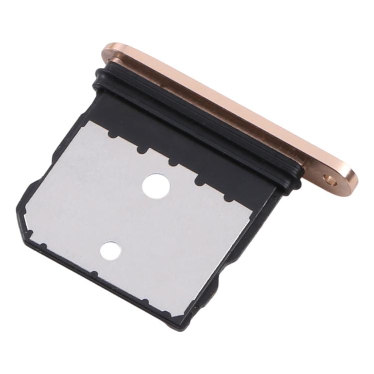 For Google Pixel 11 Pro Original SIM Card Tray, For Google Pixel 11 Pro(Original)