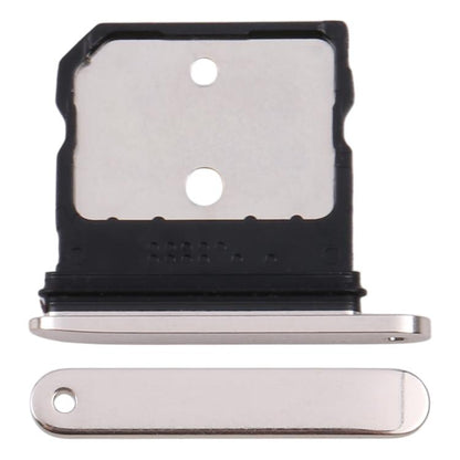 For Google Pixel 11 Pro Original SIM Card Tray, For Google Pixel 11 Pro(Original)