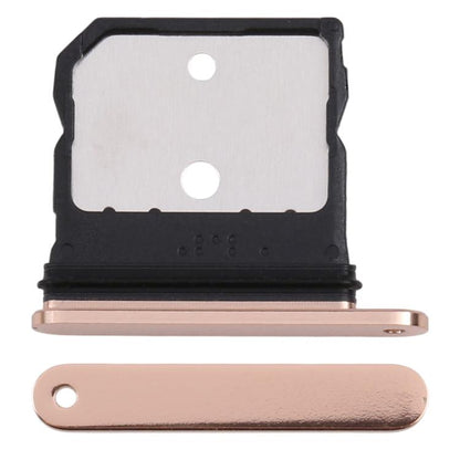 For Google Pixel 11 Pro XL Original SIM Card Tray, For Google Pixel 11 Pro XL(Original)