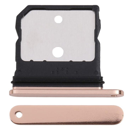 For Google Pixel 11 Pro XL Original SIM Card Tray, For Google Pixel 11 Pro XL(Original)