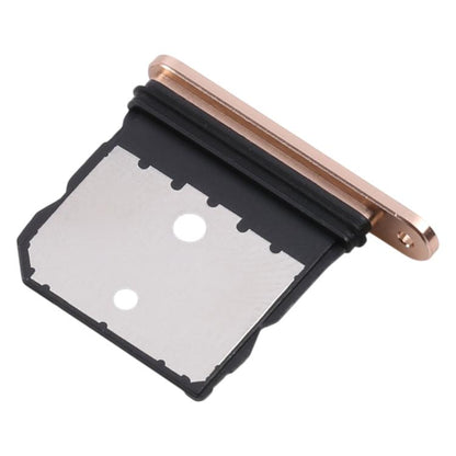 For Google Pixel 11 Pro XL Original SIM Card Tray, For Google Pixel 11 Pro XL(Original)