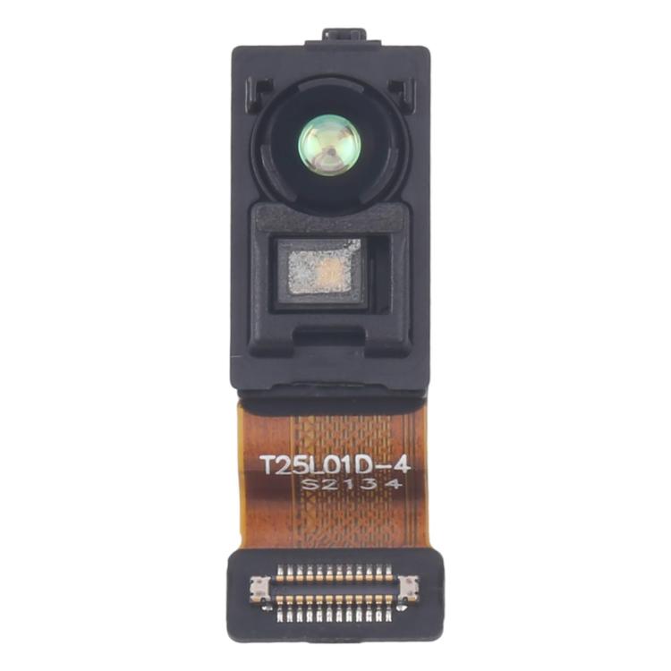 For Sony Xperia 1 IV 3D iToF Front Facing Camera, For Sony Xperia 1 IV 3D iToF