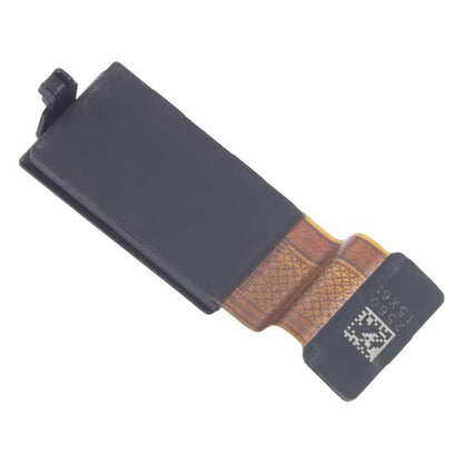 For Sony Xperia 1 IV 3D iToF Front Facing Camera, For Sony Xperia 1 IV 3D iToF
