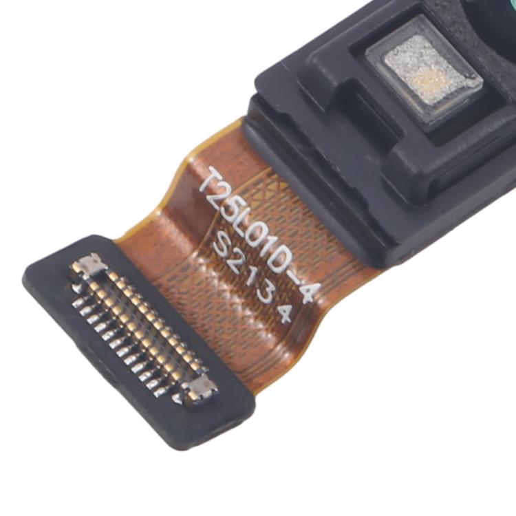 For Sony Xperia 1 IV 3D iToF Front Facing Camera, For Sony Xperia 1 IV 3D iToF
