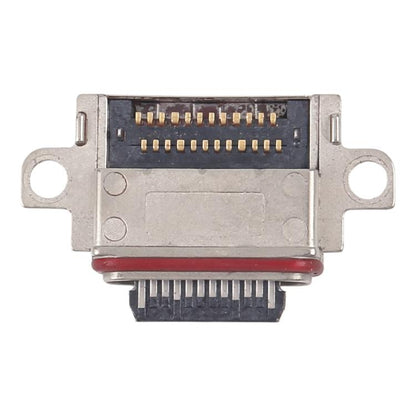 For Galaxy Tab Active Pro SM-T545/T540 10pcs Original Charging Port Connector