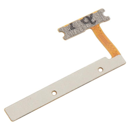 For Lenovo Xiaoxin Pad Pro 12.7 2025 TB375FC Volume Button Flex Cable, For Lenovo Xiaoxin Pad Pro 12.7 2025