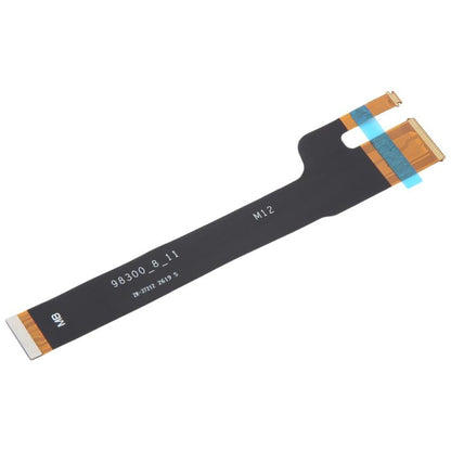 For Lenovo Xiaoxin Pad Pro 12.7 2025 TB375FC LCD Flex Cable, For Lenovo Xiaoxin Pad Pro 12.7 2025