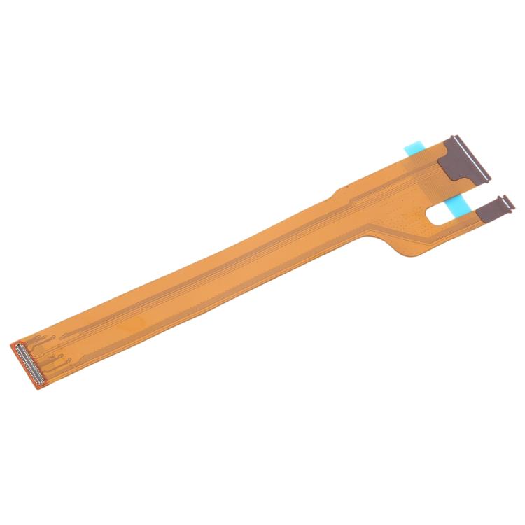 For Lenovo Xiaoxin Pad Pro 12.7 2025 TB375FC LCD Flex Cable, For Lenovo Xiaoxin Pad Pro 12.7 2025