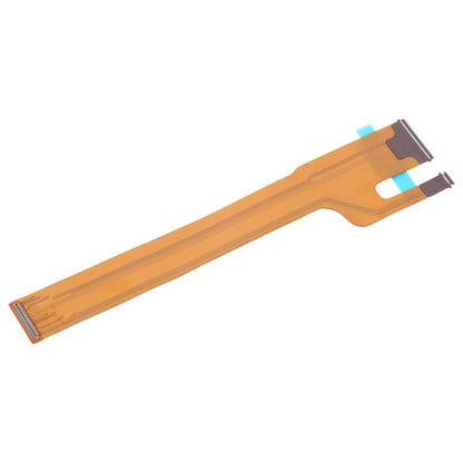 For Lenovo Xiaoxin Pad Pro 12.7 2025 TB375FC LCD Flex Cable, For Lenovo Xiaoxin Pad Pro 12.7 2025
