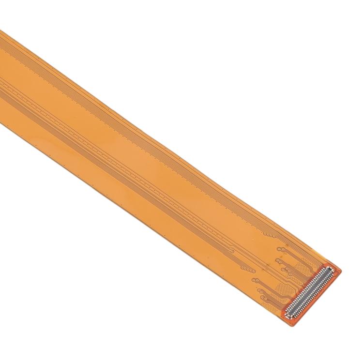 For Lenovo Xiaoxin Pad Pro 12.7 2025 TB375FC LCD Flex Cable, For Lenovo Xiaoxin Pad Pro 12.7 2025