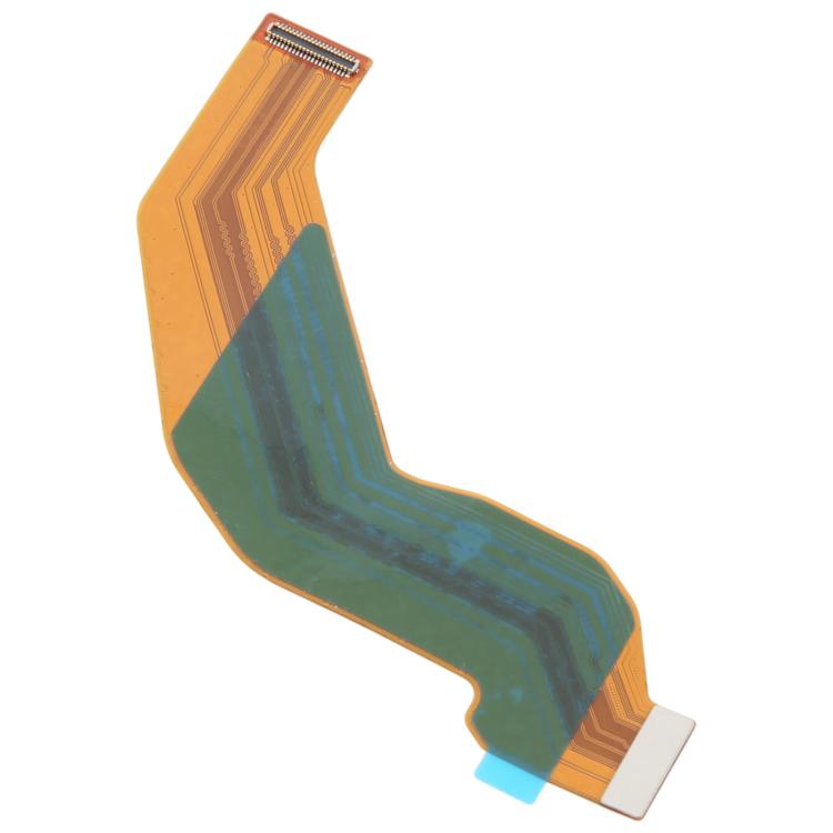 For Lenovo Xiaoxin Pad Pro 12.7 2025 TB375FC Charging Port Connector Flex Cable, For Lenovo Xiaoxin Pad Pro 12.7 2025