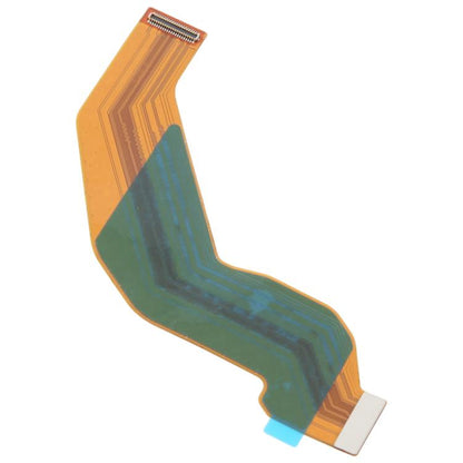 For Lenovo Xiaoxin Pad Pro 12.7 2025 TB375FC Charging Port Connector Flex Cable, For Lenovo Xiaoxin Pad Pro 12.7 2025