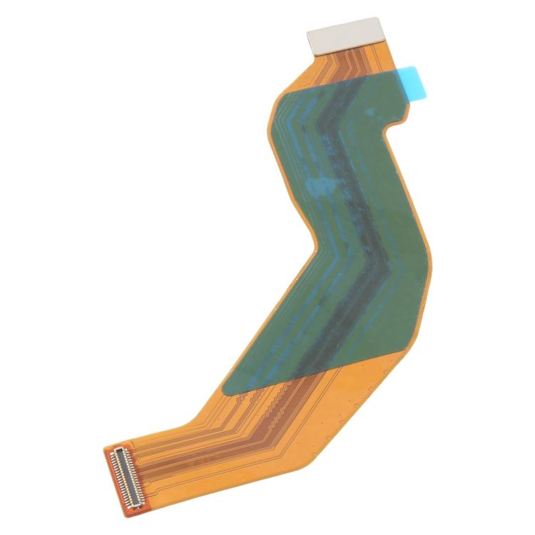 For Lenovo Xiaoxin Pad Pro 12.7 2025 TB375FC Charging Port Connector Flex Cable, For Lenovo Xiaoxin Pad Pro 12.7 2025