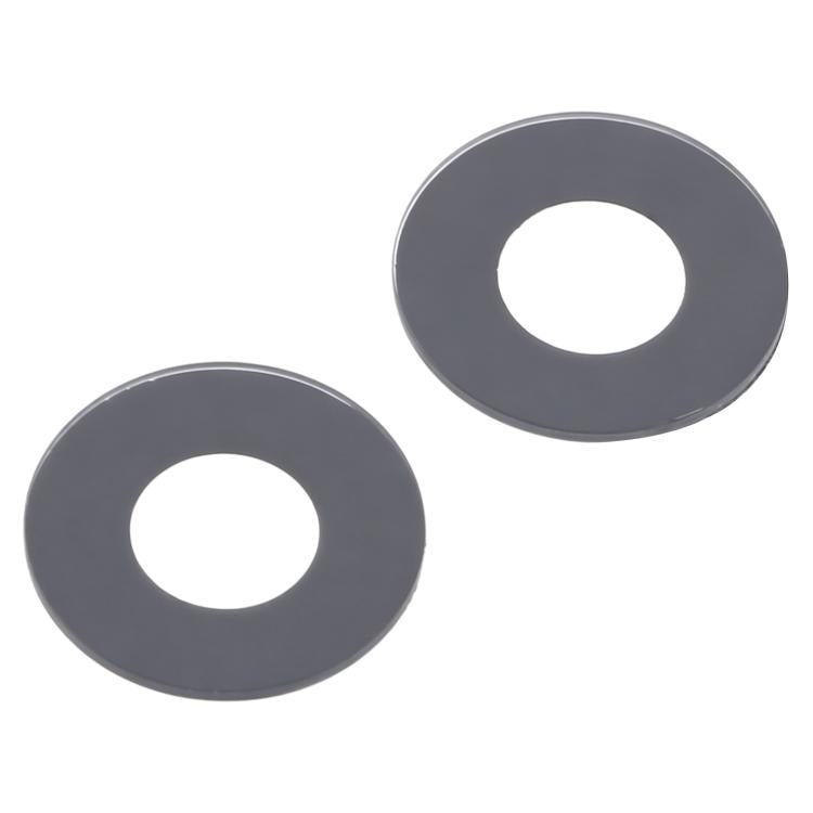 For Galaxy Tab S9 Ultra SM-X910/X916 10set Back Camera Lens