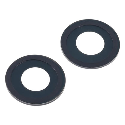 For Galaxy Tab S10 Ultra SM-X920/X926 10set Back Camera Lens