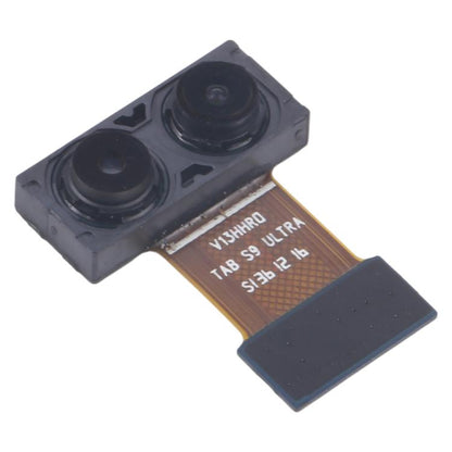For Galaxy Tab S10 Ultra SM-X920/X926 Original Front Facing Camera, For Galaxy Tab S10 Ultra(Original)