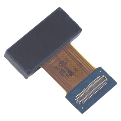 For Galaxy Tab S10 Ultra SM-X920/X926 Original Front Facing Camera, For Galaxy Tab S10 Ultra(Original)