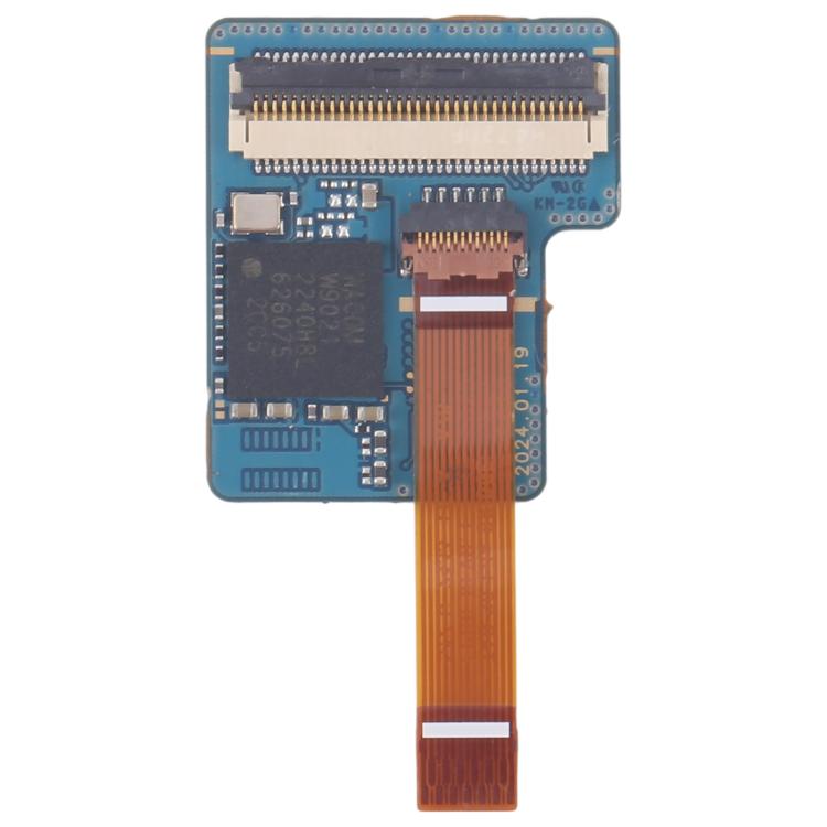 For Galaxy Tab S6 Lite 2024 SM-P620/SM-P625 Original Touch Connection Board, For Samsung Galaxy Tab S6 Lite 2024(Original)