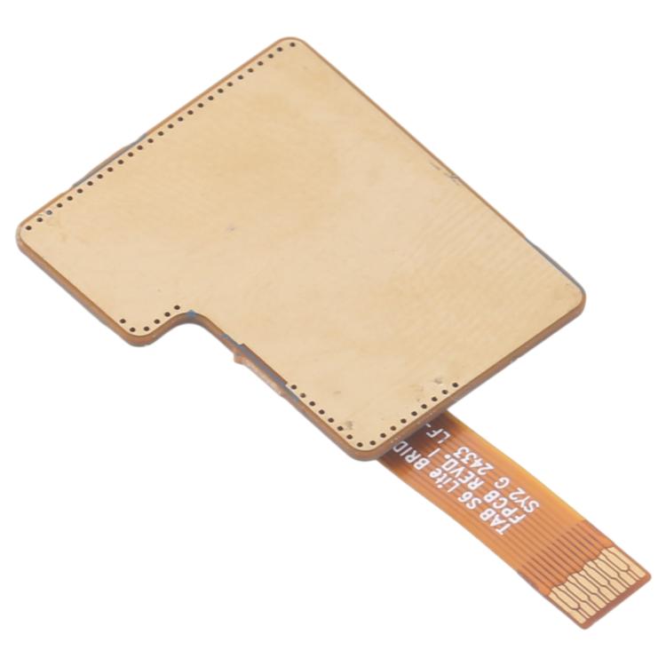 For Galaxy Tab S6 Lite 2024 SM-P620/SM-P625 Original Touch Connection Board, For Samsung Galaxy Tab S6 Lite 2024(Original)
