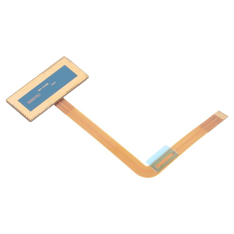 For Galaxy Tab S9 FE SM-X510/X516 Original Touch Connection Board, For Samsung Galaxy Tab S9 FE(Original)