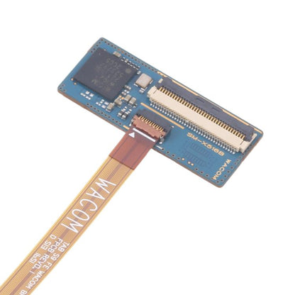 For Galaxy Tab S9 FE SM-X510/X516 Original Touch Connection Board, For Samsung Galaxy Tab S9 FE(Original)
