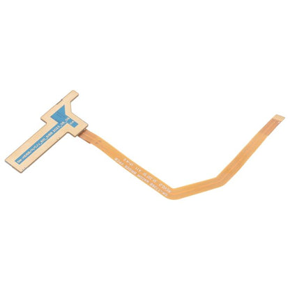 For Galaxy Tab S9 FE+ 5G SM-X616/X610 Original Touch Connection Board, For Samsung Galaxy Tab S9 FE+ 5G(Original)