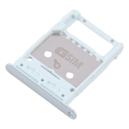 For Galaxy Tab S6 Lite 2024 SM-P620/SM-P625 Original SIM + Micro SD Card Tray, For Galaxy Tab S6 Lite 2024 (Original)