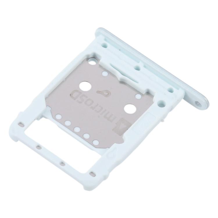 For Galaxy Tab S6 Lite 2024 SM-P620/SM-P625 Original SIM + Micro SD Card Tray, For Galaxy Tab S6 Lite 2024 (Original)