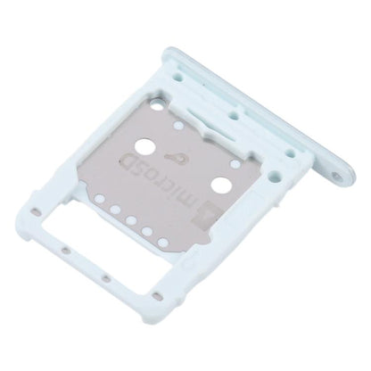 For Galaxy Tab S6 Lite 2024 SM-P620/SM-P625 Original SIM + Micro SD Card Tray, For Galaxy Tab S6 Lite 2024 (Original)
