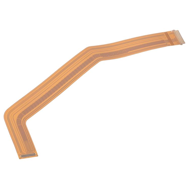 For Galaxy Tab S10 FE+ SM-X620/X625 Original LCD Flex Cable, For Galaxy Tab S10 FE+(Original)