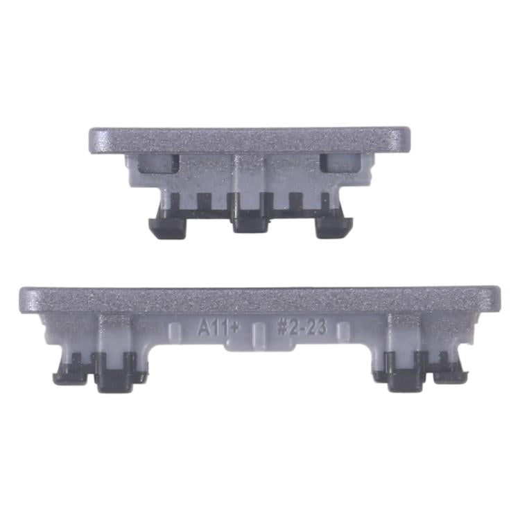 For Galaxy Tab A11+ SM-X236/X230 Original Power Button and Volume Control Button, For Galaxy Tab A11+(Original)